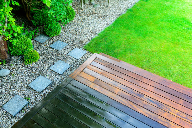 Gloversville, NY Pressure Washing Company